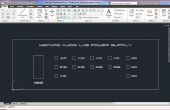 Generierung von Gcode für Shopping-Suchmaschine aus AutoCAD-Datei mit Vectric Cut 2D