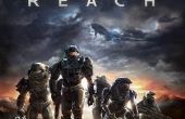 Herunterladen von Halo: Reach Karten, wenn Sie nicht über eine Festplatte (Xbox360)