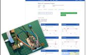 IoT: Verbinden der RPi, Arduino und der Welt! 