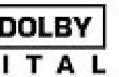 Spielen Sie Dolby Digital 5.1 Audio auf Raspberry Pi