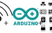 Steuerung von Haushaltsgeräten mit Arduino