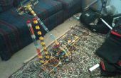 Knex Driving System 2.0 Ibles