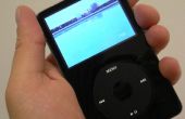 "Kostenlose" DvD auf iPod
