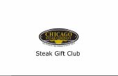 Erfahren Sie mehr über die besten monatlichen Steak Geschenk Club