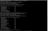 Wie leicht Sie Ihre Linuxbox mit Rdiff-Backup backup