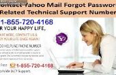 Yahoo E-mail Kundendienst Support Telefonnummer