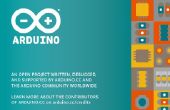 Vertrautheit mit Arduino IDE: LinkItOne