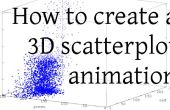 Wissenschaftliche Animationen machen