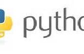 Stellen Sie ein Programm mit einem Python-Programm