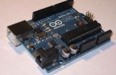Arduino-Grundlagen: Wie Sie beginnen
