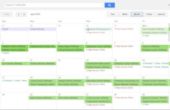 Geburtstage Ihrer Facebookfreunde zu Google und Outlook-Kalender hinzufügen
