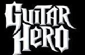 Gewusst wie: Guitar Hero/Rockband spielen
