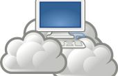 Synchronisieren Ihr Spiel mit einem Cloud-Service spart