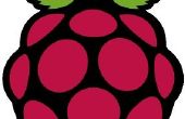 Wie zu ändern Retropie Splash screen auf Raspberry Pi