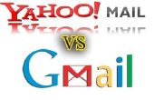 Yahoo und Google Mail: Gewusst wie: Block e-Mail-Ids