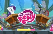 Mein kleines Pony - Spiel für Android Tipps und Tricks