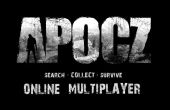 ApocZ Survival Guide