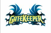 GATEKEEPER-Projekt