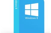 Windows 8 verwenden möchten? Teilung (Spaltung) der Festplatte, und versuchen Sie es!