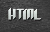 Die komplette Anfänger Anleitung zur HTML