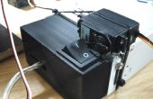 Auto-Power-Off-3D-Drucker
