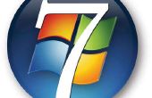 RECHTLICH neu installieren Windows 7 Ultimate Beta kostenlos