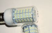 Ein Leitfaden für Kauf LED auf E-Bay---Teil 2