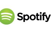 Holen Sie Spotify Musik auf Mac