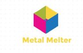 Metall-Melter