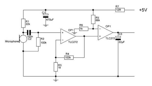 Solide Drucksensor Fur Arduino Basierend Auf Zx Soundboard Genstr Com