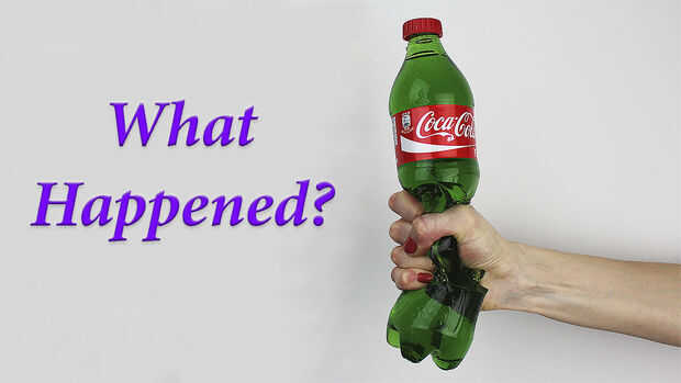 Was Passiert Mit Coca Cola Grun Genstr Com
