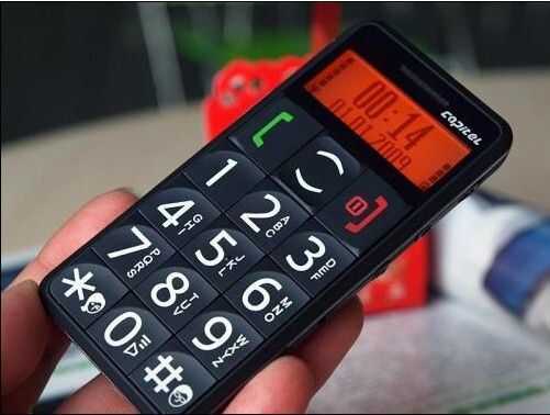 Телефон для слабослышащих купить. Бабушкофон DNS. Бабушкофон Nokia w59. Бабушкофон 2020. Бабушкофон с 4g.